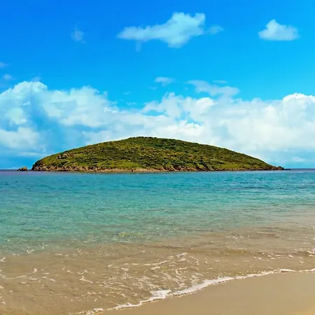 Salmagi - Sardegna