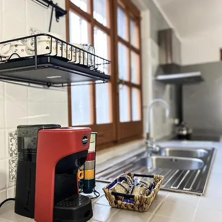 빌라 Salmagi - Sardegna Terra Mala