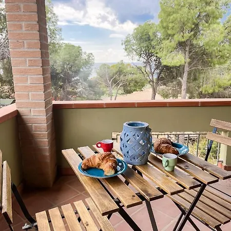 Salmagi - Sardegna Terra Mala