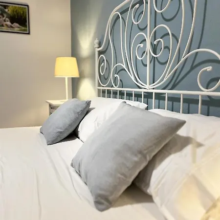 Salmagi - Sardegna Terra Mala