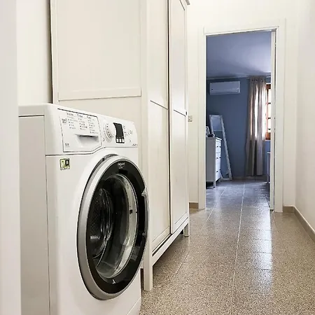 빌라 Salmagi - Sardegna *