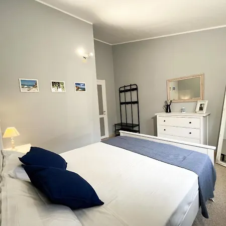 Salmagi - Sardegna Terra Mala