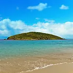 Salmagi - Sardegna