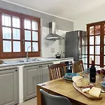 Salmagi - Sardegna Villa