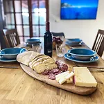Salmagi - Sardegna