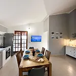Salmagi - Sardegna