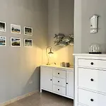 Villa Salmagi - Sardegna *