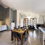 Salmagi - Sardegna
