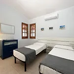 Salmagi - Sardegna Villa *