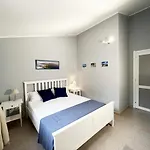 Salmagi - Sardegna Villa *