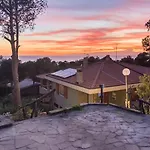 Salmagi - Sardegna Villa *