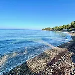 Salmagi - Sardegna