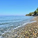 Salmagi - Sardegna Terra Mala