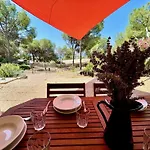 Salmagi - Sardegna