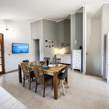 Salmagi - Sardegna *