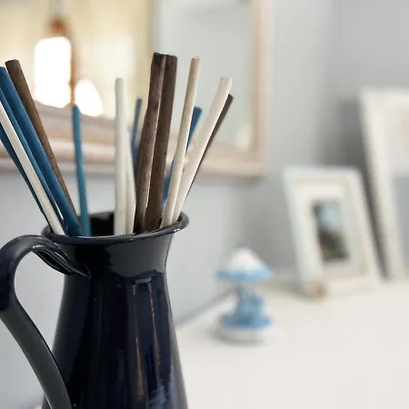 Salmagi - Sardegna *