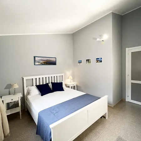 Salmagi - Sardegna וילה *