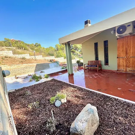 Salmagi - Sardegna * Terra Mala