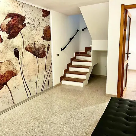 Salmagi - Sardegna * Terra Mala