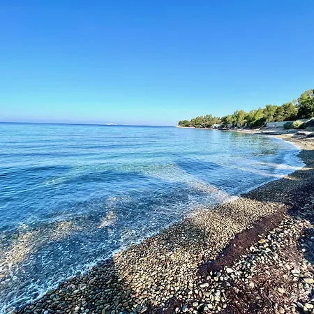 Salmagi - Sardegna