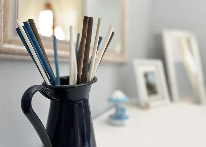 Salmagi - Sardegna *